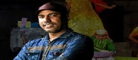 വേദനയോടെ പിൻവാങ്ങുന്നു: റഫീഖ് മംഗലശ്ശേരി ഇനി സ്കൂൾ നാടകം ചെയ്യില്ല!